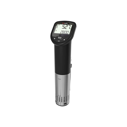 Artikelbild 3 für TFA® 14.1550.01 Sous-Vide Garer, Artikelnummer 915367