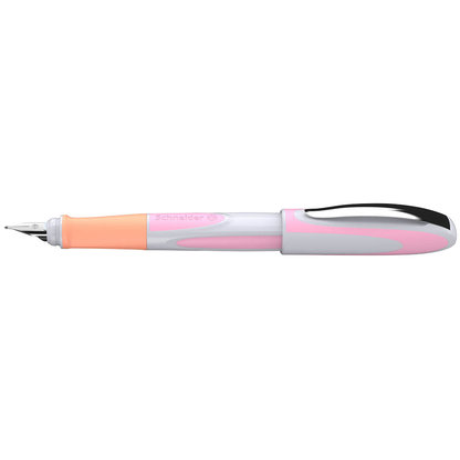 Artikelbild 6 für Schneider Ray Patronenfüller flora M+ (mittel), Artikelnummer 857264