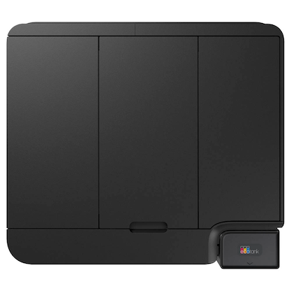 Artikelbild 18 für AKTION: EPSON EcoTank ET-4950 4 in 1 Tintenstrahl-Multifunktionsdrucker schwarz mit 60 Euro CashBack, Artikelnummer 688137