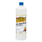 Artikelbild 1 für office discount ohne Parfum Flüssigseife 1,0 l, Artikelnummer 423347