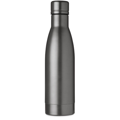 Artikelbild 19 für Isolierflasche Kupfer-Vakuum anthrazit 500,0 ml, Artikelnummer 119071