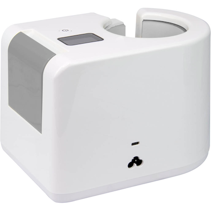 Artikelbild 6 für plottiX iXpress Mug Tassenpresse für Kompatible Tassen zum Sublimieren, Artikelnummer 763314