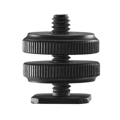 Artikelbild 6 für hama SpotLight Smart 80 II LED-Ringlicht mit Stativ schwarz 9 Watt, Artikelnummer 824744