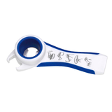 Artikelbild 1 für FIRST AID ONLY® Multiöffner 5 in 1, Artikelnummer 313969