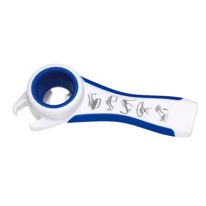 Artikelbild 9 für FIRST AID ONLY® Multiöffner 5 in 1, Artikelnummer 313969