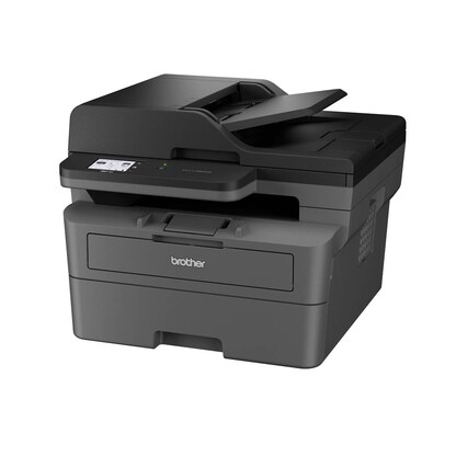 Artikelbild 7 für brother MFC-L2860DW 4 in 1 Laser-Multifunktionsdrucker schwarz, Artikelnummer 165767