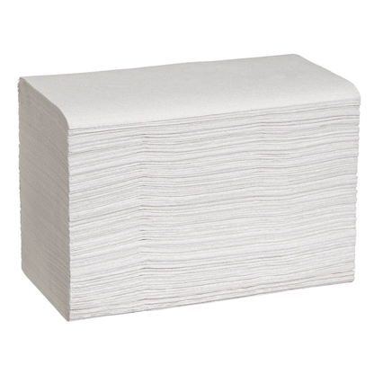 Artikelbild 3 für Scott® Papierhandtücher 6617 ESSENTIAL Interfold-Falzung 1-lagig 5.100 Tücher, Artikelnummer 939272