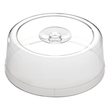 Artikelbild 1 für APS GN-Abdeckhaube transparent, 1 St., Artikelnummer 195549