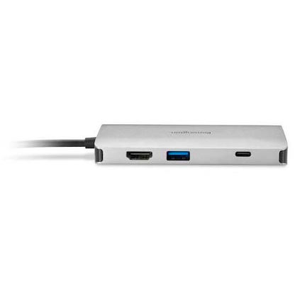 Artikelbild 2 für Kensington Dockingstation K33820WW, Artikelnummer 404949