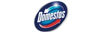 Domestos