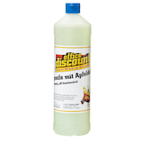 Artikelbild 1 für office discount Apfelduft Flüssigseife 1,0 l, Artikelnummer 425951