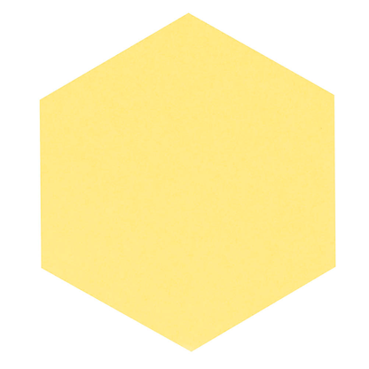 Artikelbild 4 für Moderationskarten farbsortiert 18,5 x 16,2 cm, 500 St., Artikelnummer 537688