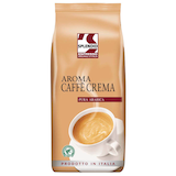 Artikelbild 1 für SPLENDID AROMA CAFFÈ CREMA Kaffeebohnen, Arabicabohnen 1,0 kg, Artikelnummer 709881