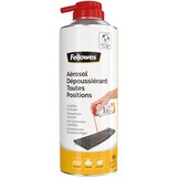 Artikelbild 1 für Fellowes Druckluftreiniger 200,0 ml, Artikelnummer 192553