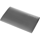 Artikelbild 1 für Intenso Premium 2 TB externe SSD-Festplatte anthrazit, Artikelnummer 248937