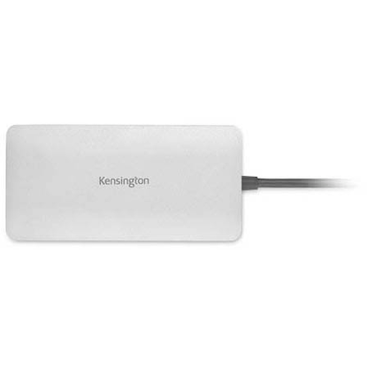 Artikelbild 3 für Kensington Dockingstation K33820WW, Artikelnummer 404949