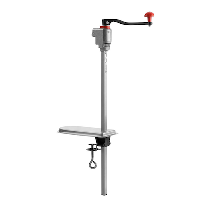 Artikelbild 3 für Bartscher Tischdosenöffner KB565, Artikelnummer 427718