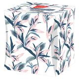 Artikelbild 1 für GUT&GÜNSTIG Kosmetiktücherbox 2-lagig weiß, 100 Tücher, Artikelnummer 991111