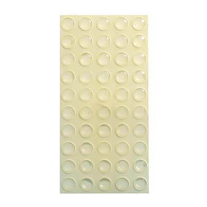 Artikelbild 9 für 100 SUPRA Elastikpuffer, Artikelnummer 582262