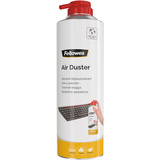 Artikelbild 1 für Fellowes Druckluftreiniger 400,0 ml, Artikelnummer 192561