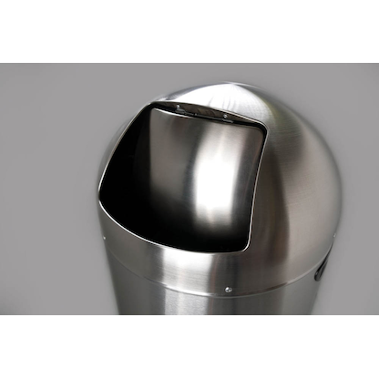 Artikelbild 4 für helit 