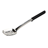 Artikelbild 1 für APS Servierlöffel Edelstahl silber, 1 St., Artikelnummer 195499