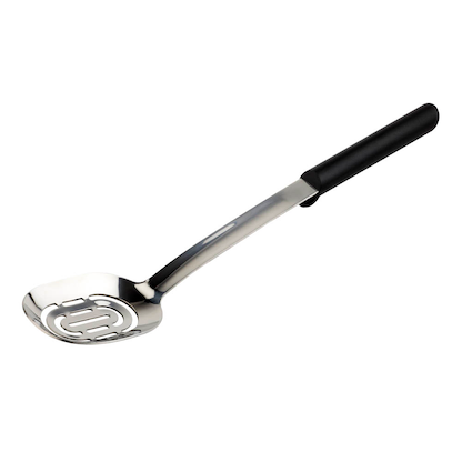 Artikelbild für APS Servierlöffel Edelstahl silber, 1 St., Artikelnummer 195499