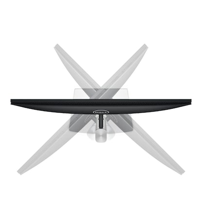 Artikelbild 3 für DELL P2425HE Monitor 61,0 cm (24,0 Zoll) schwarz, Artikelnummer 440327