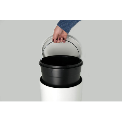 Artikelbild 3 für helit 