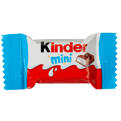 Artikelbild 3 für kinder Überraschung & Friends Adventskalender Schokolade 29 St./370,0 g, Artikelnummer 384218