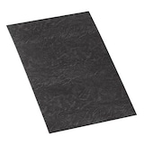 Artikelbild 1 für GBC Rückwände für Bindemappen schwarz, DIN A4 250 g/qm, 100 St., Artikelnummer 858027