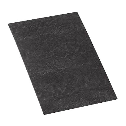 Artikelbild 13 für GBC Rückwände für Bindemappen schwarz, DIN A4 250 g/qm, 100 St., Artikelnummer 858027