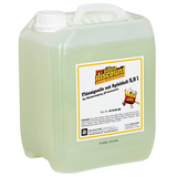 Artikelbild 1 für office discount Apfel Flüssigseife 5,0 l, Artikelnummer 478766