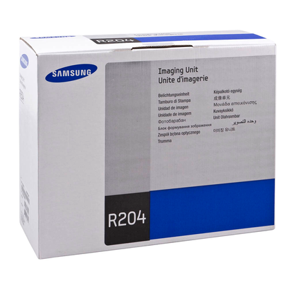 Artikelbild 3 für HP MLT-R204 (SV140A) schwarz Trommel, Artikelnummer 466173