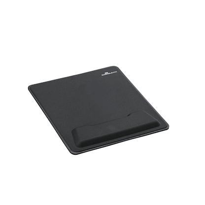 Artikelbild 2 für DURABLE Mousepad mit Handgelenkauflage Ergotop anthrazit, Artikelnummer 490538