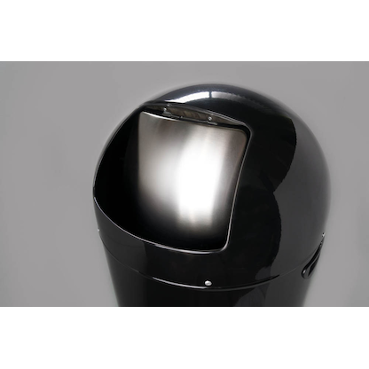 Artikelbild 4 für helit 