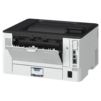 Artikelbild 2 für AKTION: Canon i-SENSYS LBP246dw Laserdrucker grau mit 30 Euro CashBack, Artikelnummer 103786