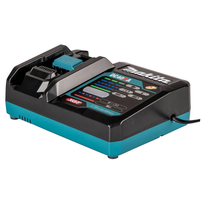 Artikelbild 2 für makita DC40RA Akku-Schnellladegerät, Artikelnummer 463519