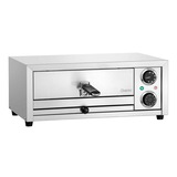 Artikelbild 1 für Bartscher ST350 TR Pizzaofen elektrisch, Artikelnummer 427148