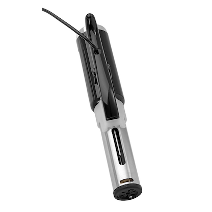 Artikelbild 5 für Bartscher SV ST15L Sous-Vide Garer, Artikelnummer 427116