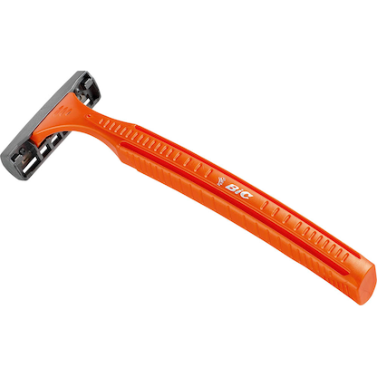Artikelbild 2 für BIC SENSITIVE Einwegrasierer 8 St., Artikelnummer 491919