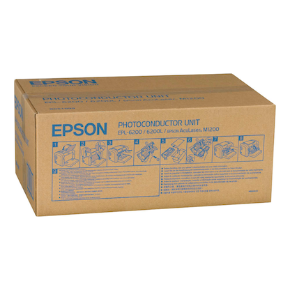 Artikelbild 2 für EPSON S051099 Fotoleiter, 1 St., Artikelnummer 477737