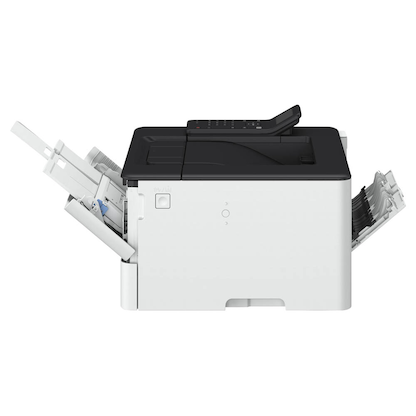 Artikelbild 4 für AKTION: Canon i-SENSYS LBP246dw Laserdrucker grau mit 30 Euro CashBack, Artikelnummer 103786