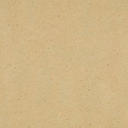 Artikelbild 5 für JUNG SCHÖNER VERPACKEN Geschenkpapier Oslo Tannenbäume mehrfarbig, 20,0 m, Artikelnummer 463461