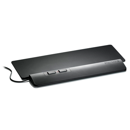 Artikelbild 15 für PHILIPS LFH2305 Handschalter für Diktiergeräte, Artikelnummer 266519