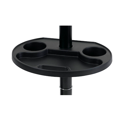 Artikelbild 5 für tepro Elektrogrill Bluefield 62,0 x 62,0 x 90,0 cm, Artikelnummer 328049