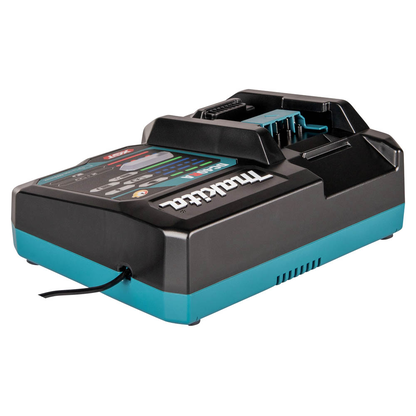 Artikelbild 4 für makita DC40RA Akku-Schnellladegerät, Artikelnummer 463519