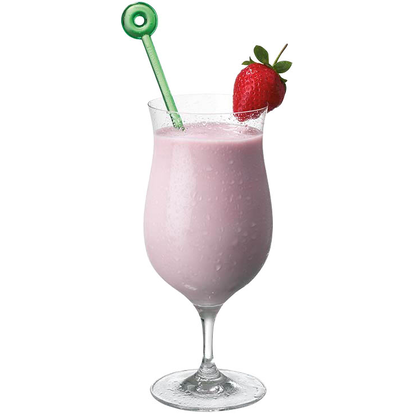 Artikelbild 3 für Bartscher Dual Drink Mixer Turbo Standmixer silber 80 W, Artikelnummer 425387