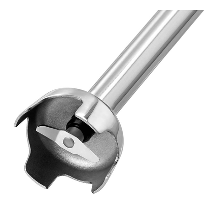 Artikelbild 5 für Bartscher MX 235 Plus Stabmixer orange, Artikelnummer 426488