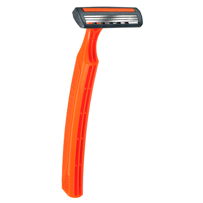 Artikelbild 3 für BIC SENSITIVE Einwegrasierer 8 St., Artikelnummer 491919